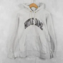 80's Champion REVERSE WEAVE トリコタグ USA製 