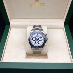 ロレックス ROLEX デイトナ 腕時計 メンズ    116500LN