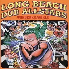 2024年最新】long beach dub allstarsの人気アイテム - メルカリ