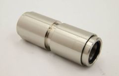 Item thumbnail for item fab21e4e-6ccf-4736-8c97-8183be99aeed