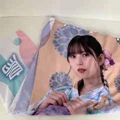 クッション・抱き枕・本体 [単品] 齋藤飛鳥 個別クッション