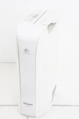 2025年最新】F-YZMX60の人気アイテム - メルカリ