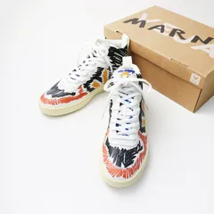 2024年最新】veja marniの人気アイテム - メルカリ