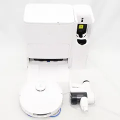 2025年最新】deebot ジャンクの人気アイテム - メルカリ