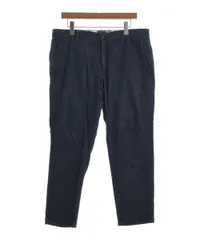 STUSSY パンツ（その他） メンズ 【古着】【中古】【送料無料】