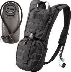 Item thumbnail for item f400e743-7e95-4b90-83cf-e06c3bff07d1