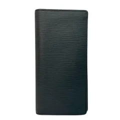 2025年最新】LOUIS VUITTON ルイヴィトン 財布 M60622 エピ