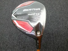 Callaway - 【美品】 キャロウェイ ディアブロ ドライバー ツアーAD DI 6S Yahoo!オークション -「di 6 s (キャロウェイ callaway)」の落札