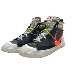 2024年最新】ready made nike blazerの人気アイテム - メルカリ