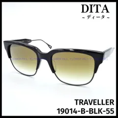 2024年最新】dita eyewearの人気アイテム - メルカリ