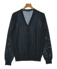 2025年最新】PRADA プラダ カーディガンの人気アイテム - メルカリ