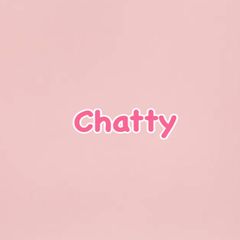 shop-thumbnail