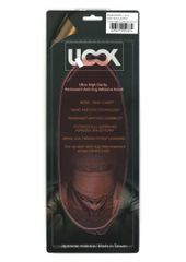 Item thumbnail for item 7e754fd1-df95-4c10-a694-6386c8c72e23