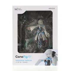 ⠀未開封⠀】ConoFig Fateフィギュアセット 3体 - メルカリ