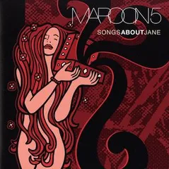 【超激レア】 マルーン5　デビューアルバム販促用ステッカー　非売品　廃盤品 2025年最新】maroon5 ステッカーの人気アイテム - メルカリ