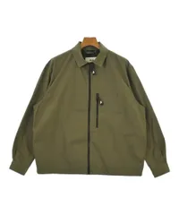 ArkAir カジュアルジャケット メンズ 【古着】【中古】【送料無料】