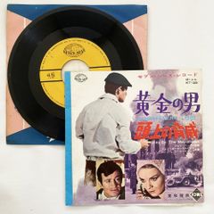 VHSビデオセット】 「三振奪取王 野茂英雄のすべて」「NOMO!」2本