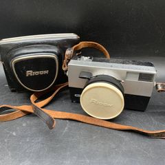 Item thumbnail for item 334447a9-2229-4ebf-97cb-fce4e3e07d97