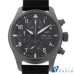 2025年最新】iwc ミリタリーの人気アイテム - メルカリ 2025年最新】iwc ミリタリーの人気アイテム - メルカリ
