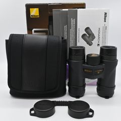 Item thumbnail for item 7f169278-4bae-400e-a6c1-e24c5a79268d