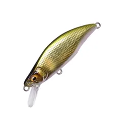 2025年最新】グレートハンティング メガバスの人気アイテム - メルカリ