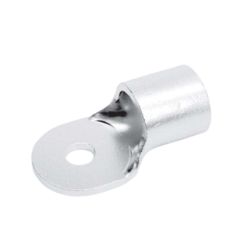 Item thumbnail for item 18708ff0-d652-4676-b9dc-7c5cc400e135