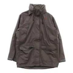 FJALL RAVEN 2in1 ハンティングジャケット フィッシング FJALL RAVEN 2in1 ハンティングジャケット フィッシング