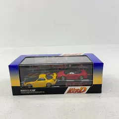 モデラーズ 頭文字D vol1〜vol17 セット イニシャルd まとめ モデラーズ 頭文字D vol1〜vol17 セット イニシャルd まとめ
