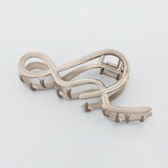 Item thumbnail for item df902746-bdf8-4a87-9c8d-4289f3d42717