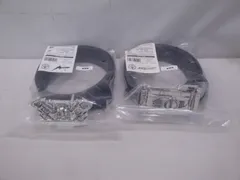 平成仮面ライダー 変身ベルト風 カジュアルベルト ダブル W ファイズ 555 セット 314