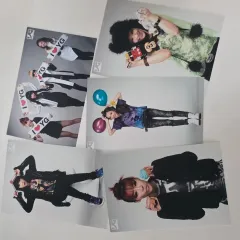 2025年最新】2ne1 トレカの人気アイテム - メルカリ