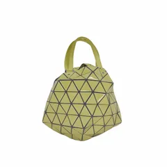 2023年最新】baobao issey miyake planetの人気アイテム - メルカリ