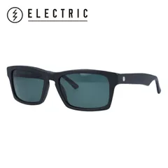 エレクトリック サングラス bengal wire イタリア製 箱付 新品未使用 Electric Bengal Wire Sunglasses | FREE Shipping - SOLD OUT