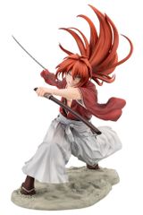 剣豪無名 兎侍 1/12スケール アクションフィギュアマエストロユニオン