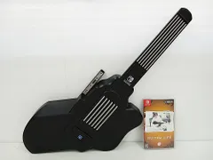2025年最新】guitar life -lesson1の人気アイテム - メルカリ
