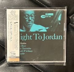 メーカー応募特典BOX付】スライ&ザ・ファミリー・ストーン 「紙