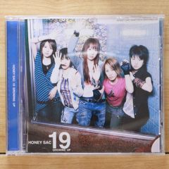 国内盤CD☆レンチ/WRENCH□ ワンダリング・イン・ジ・エンプティ