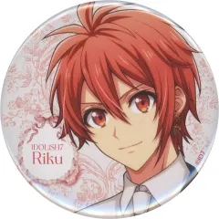 spoon.2Di vol.112 全サ 缶バッジ 百 30個 spoon.2Di vol.112 全サ 缶バッジ 百 30個 Amazon.co.jp: spoon.2Di