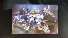 37】遊戯王 マキシマム・クライシス 新品未開封 - メルカリ