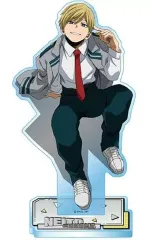 2025年最新】物間寧人の人気アイテム - メルカリ