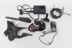 シマノ 外装バッテリー セット shimano-sm-btr1.jpg