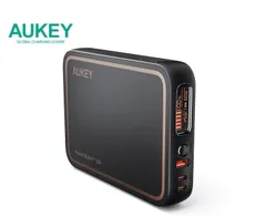 2025年最新】ポータブル電源 aukeyの人気アイテム - メルカリ