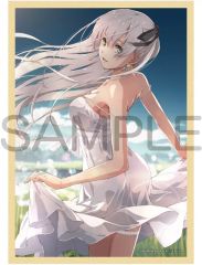 湊あくあ ホロライブ がおう 水着 色紙 複製サイン入り 誕生日記念