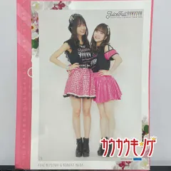 モーニング娘。 Juice=Juice ℃-ute ピンポス コレ写 ファイル