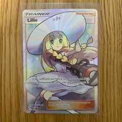 センパイとコウハイ SR 英語版 正規品 PSA7 ポケモンカード センパイとコウハイ sr psa10 ポケモンカード - メルカリ