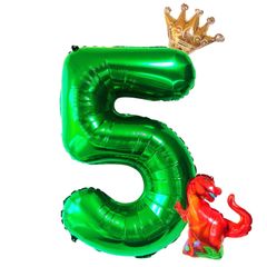 Item thumbnail for item 1340abc4-ee16-4380-afd2-12d180b3470f