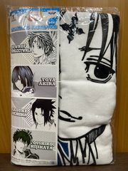 【珍品】白上フブキ　ホロライブ　ノンストップストーリー　アクリルスタンド Amazon.co.jp: 白上フブキ アクリルスタンド オリジン衣装