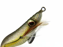 2025年最新】エギ 2.0号の人気アイテム - メルカリ