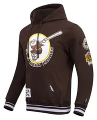 完売品　MLB開幕戦ソウルシリーズ　サンディエゴ・パドレス　パーカー　フーディー 完売品 MLB開幕戦ソウルシリーズ サンディエゴ・パドレス
