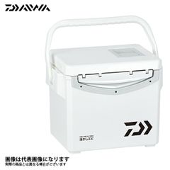 Item thumbnail for item 8f07ab5d-fea8-4d38-bcf0-62d016b8beca